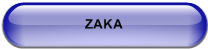 ZAKA 