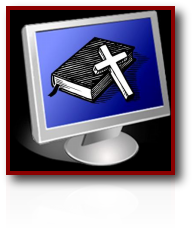 Online Bible Study
