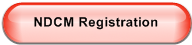 NDCM Registration