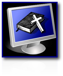 Online Bible Study